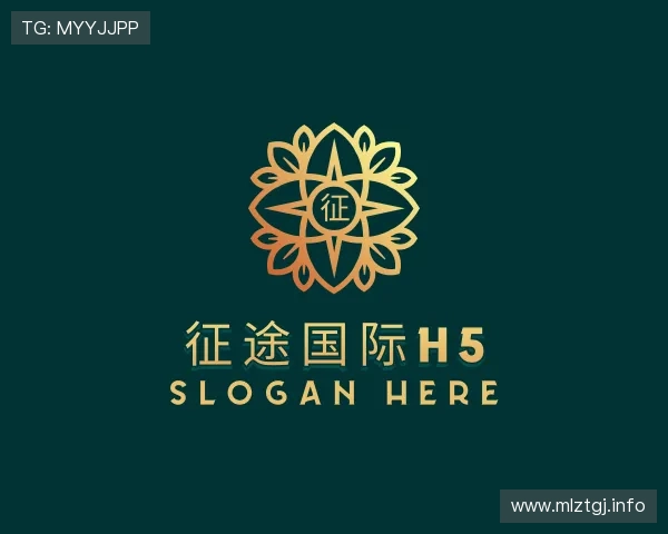 发现征途国际h5